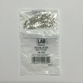 #0 Schlage Pin (100)