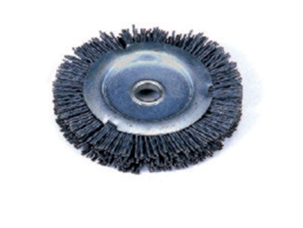 0031NB BRUSH