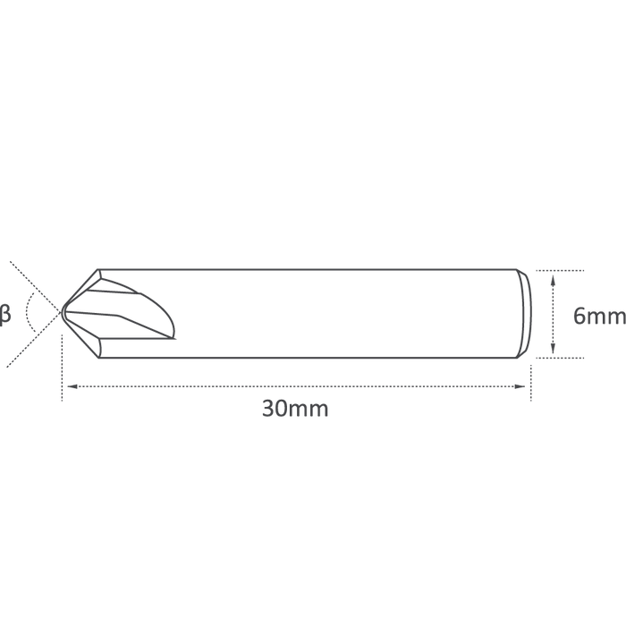 01D 90Â¡ Dimple Cutter for Futura Machines -by Raise