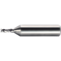 01L 2.5mm End Mill Cutter for Futura Machines -by Raise