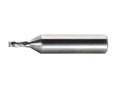 02L 2.0mm End Mill Cutter for Futura Machines -by Raise