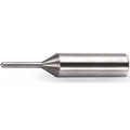Aftermarket 6mm x 30mm Universal Grade Carbide 1mm Tracer Point -by Raise