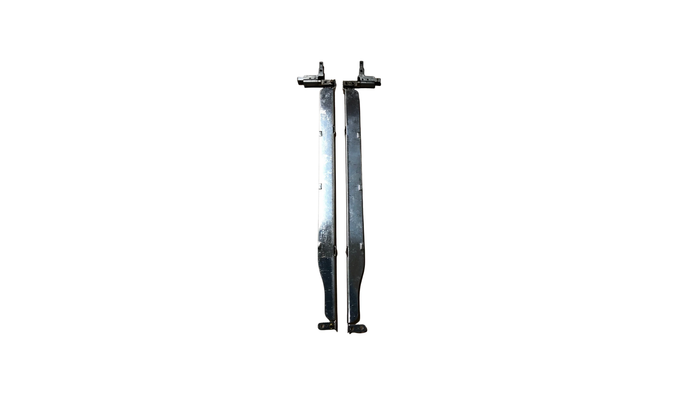 050705 050707 hinges