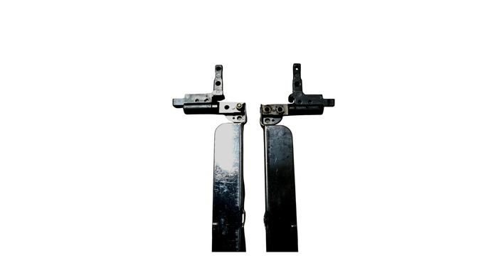 050705 050707 hinges