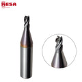 05L 1.1mm Milling Cutter For Futura Machine- by Kesa Cutters