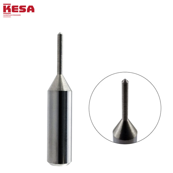 05T 0.6mm Tracer for Futura Machines- by Kesa Cutters