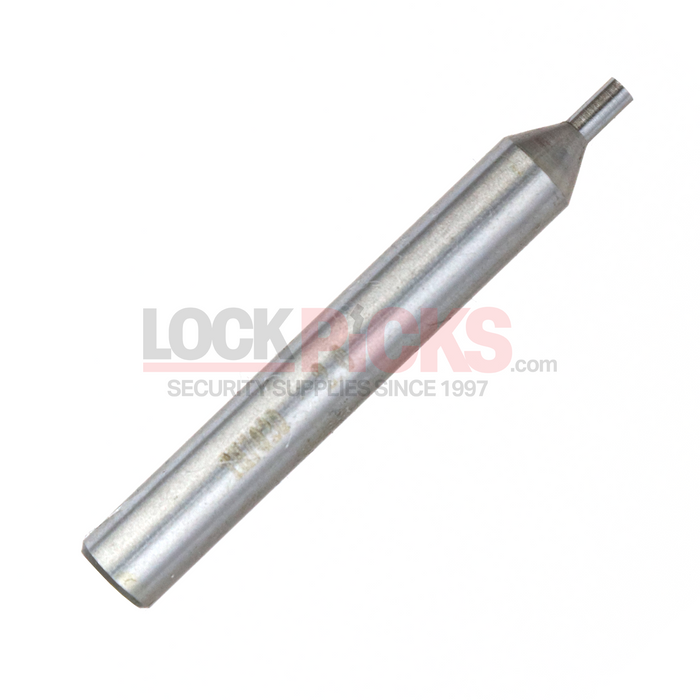 2.0mm Guide for Wenxing Machines - by Raise