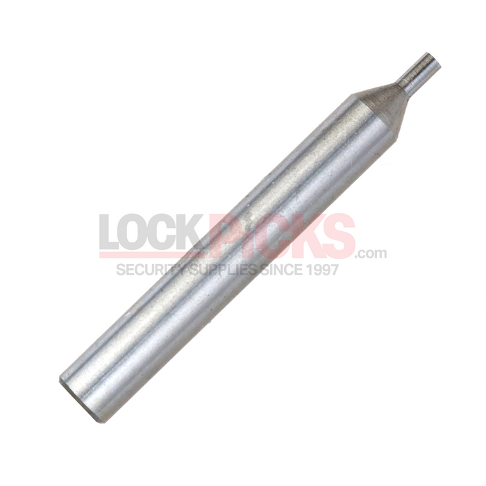 2.0mm Guide for Wenxing Machines - by Raise