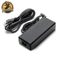 24V AC/DC Power Adapter - by Maverick