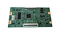 320AP03C2LV0.2 t-con board Samsung LE32B455C4W