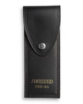 Leather Lock Pick Case for PXS-05L