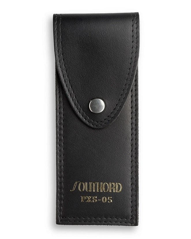 Leather Lock Pick Case for PXS-05L