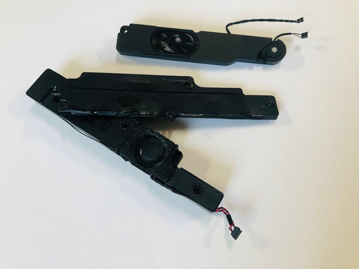 609-0287-B Speakers - Apple A1286