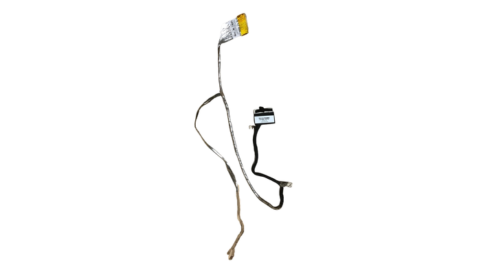 639397-001 LCD cable for HP Pavilion DV7