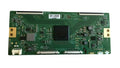 6870C-0546A T-CON BOARD - PHILIPS 49PUS7101/12