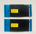 750.02E01.0001 T-CON CABLES - SONY KD-55XG8577