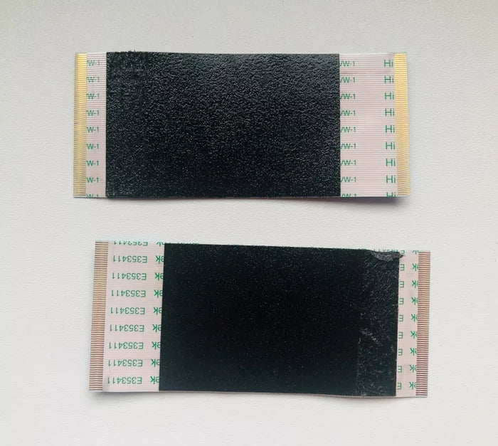 750.02E01.0001 T-CON CABLES - SONY KD-55XG8577