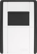 ABUS 797 C Key Storage Dial w/ Shackle