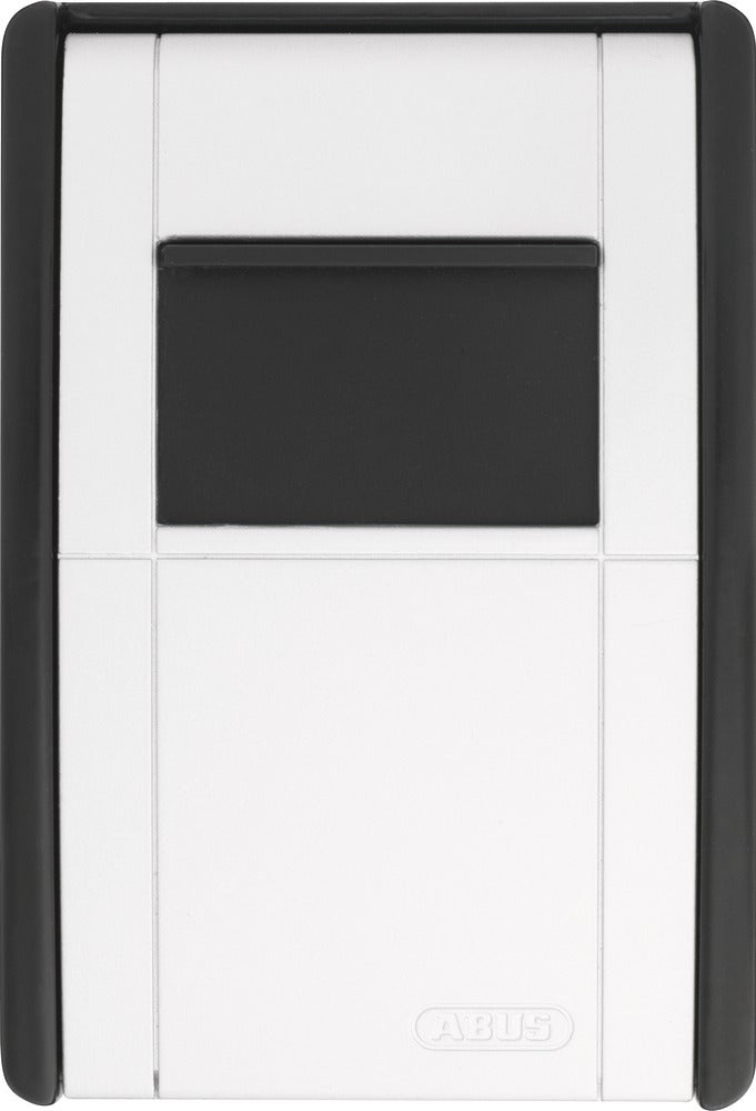 ABUS 797 C Key Storage Dial w/ Shackle