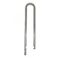 ABUS 8003-6" Special Alloy Shackle Only for 83/45