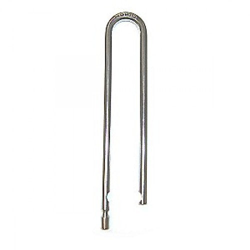 ABUS 8003-6" Special Alloy Shackle Only for 83/45