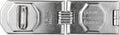 ABUS Hasp 110/155