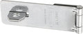 ABUS Hasp 200/135 C
