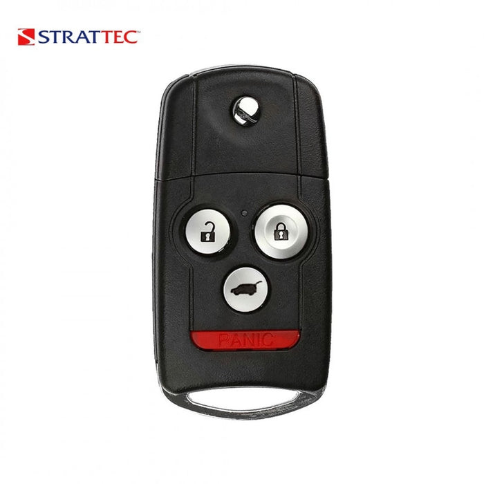 Acura MDX/RDX 4 Button Remote  STRATTEC-5941420