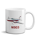 Cessna 421C