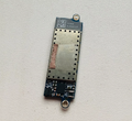 Apple A1278 13" 2009 2010 - 607-4145-A WiFi Wireless Bluetooth Card
