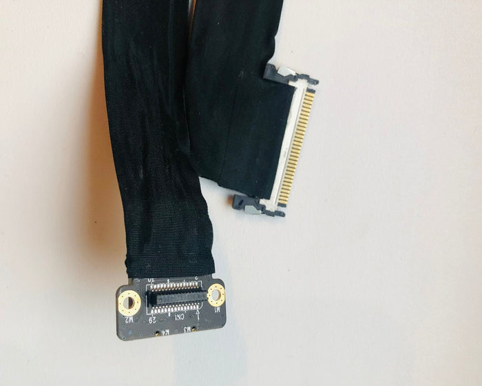 APPLE IMAC A1224 EMC 2133 - 593-0504 LVDS DISPLAY CABLE