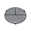 Astrozap Bahtinov Mask for 14.5 - 17.5-inch Tubes