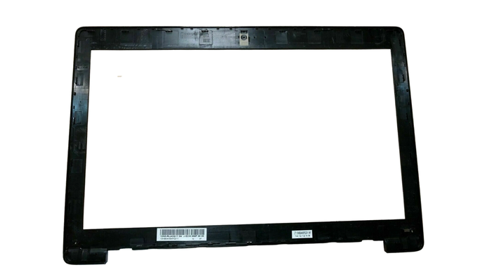 Asus x553m x553ma Lcd bezel 13N0-RLA0Q11