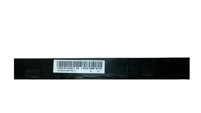 Asus x553m x553ma Lcd bezel 13N0-RLA0Q11