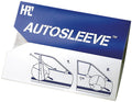 Auto Sleeve