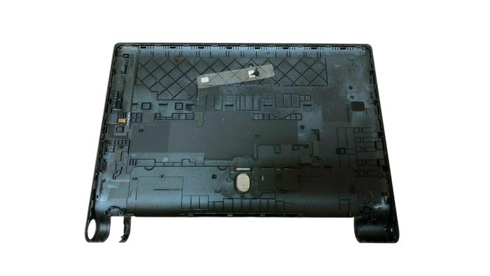 Back cover from Lenovo YOGA Tab 3 10"