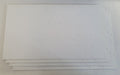Backlights BN41-02839B Samsung QE65QN92AAT