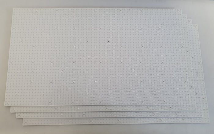 Backlights BN41-02839B Samsung QE65QN92AAT