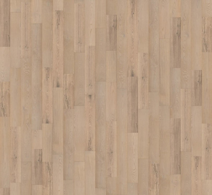 Beach Town Blanc - Cali Floors - Barrel Hardwood