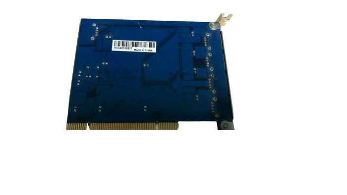 Belkin F5U220 PCI Card