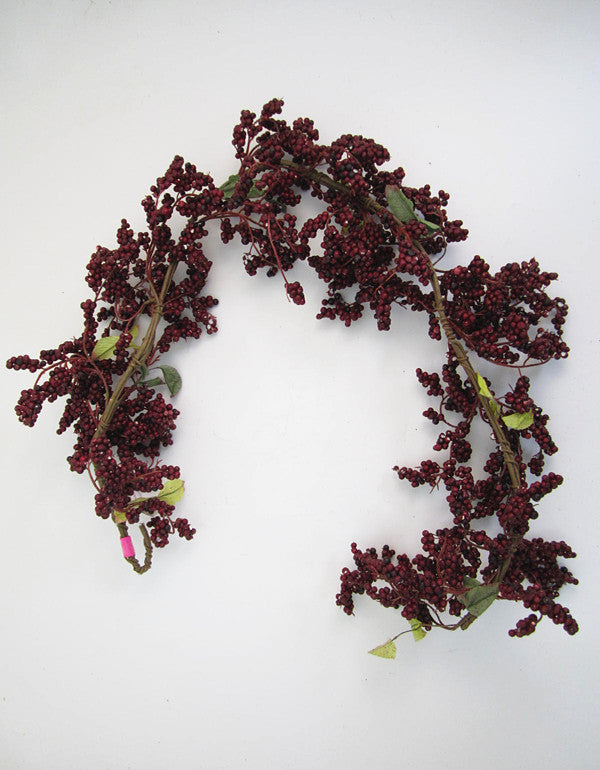 BERRY1BUR G/60