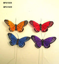 BF4/10729; BF5/10729