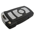 BMW 7-Series (CAS1) Remote -by Kee-Co