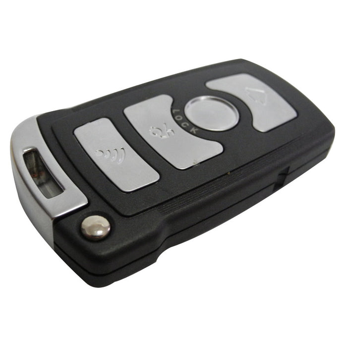 BMW 7-Series (CAS1) Remote -by Kee-Co