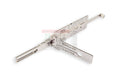 HU92-AG (Single Lift) for BMW 2-in-1 Pick & Decoder (Ign, Dr, Bt)