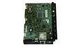 BN41-01623C mainboard Samsung PS64D8005 (for spare parts only)