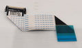 BN96-21835L lvds flex cable for SAMSUNG T22B300EW