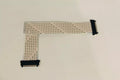 BN96-22239H CABLE SAMSUNG UE40ES8005