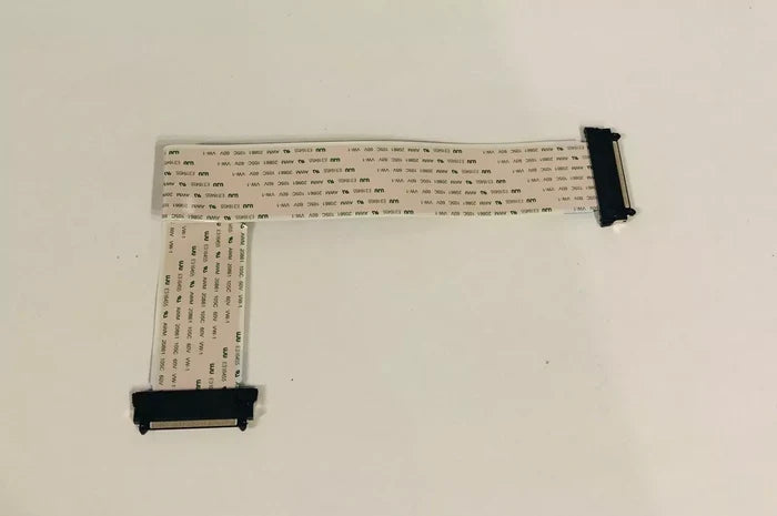 BN96-22239H CABLE SAMSUNG UE40ES8005