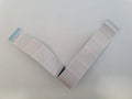 BN96-39820F lvds cable Samsung UE55RU7172U